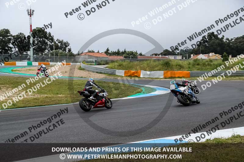 estoril;event digital images;motorbikes;no limits;peter wileman photography;portugal;trackday;trackday digital images